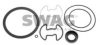 SWAG 10 91 9153 Gasket Set, hydraulic pump